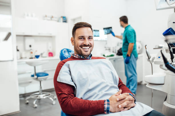 Best Dentures (Full and Partial)  in Two Harbors, MN
