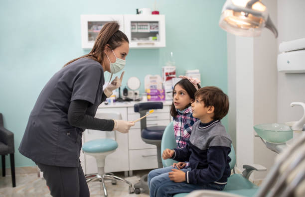 Best Cosmetic Dentistry  in Two Harbors, MN
