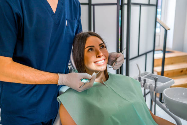 Best Dental Exams and Cleanings  in Two Harbors, MN