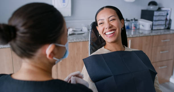 Best Dental X-Rays and Imaging  in Two Harbors, MN