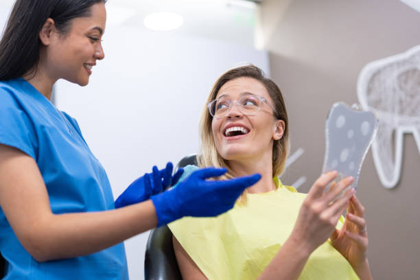 Best Veneers and Lumineers  in Two Harbors, MN